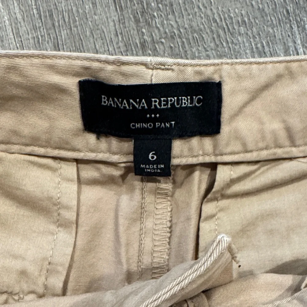 Women’s Pants Bundle - Picture 2 of 4